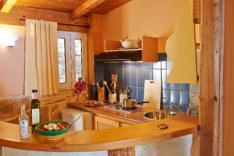 Villas Cavo Marathia Marathiás Zewnętrze zdjęcie