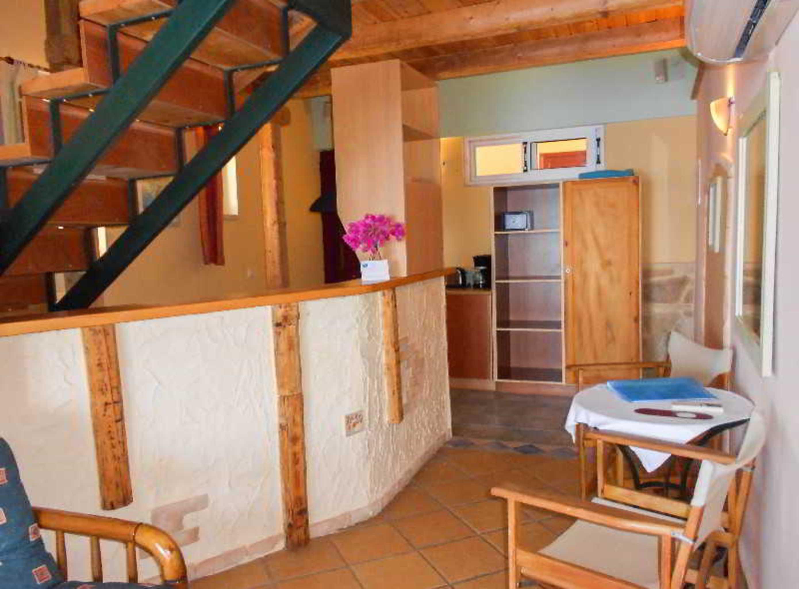 Villas Cavo Marathia Marathiás Zewnętrze zdjęcie