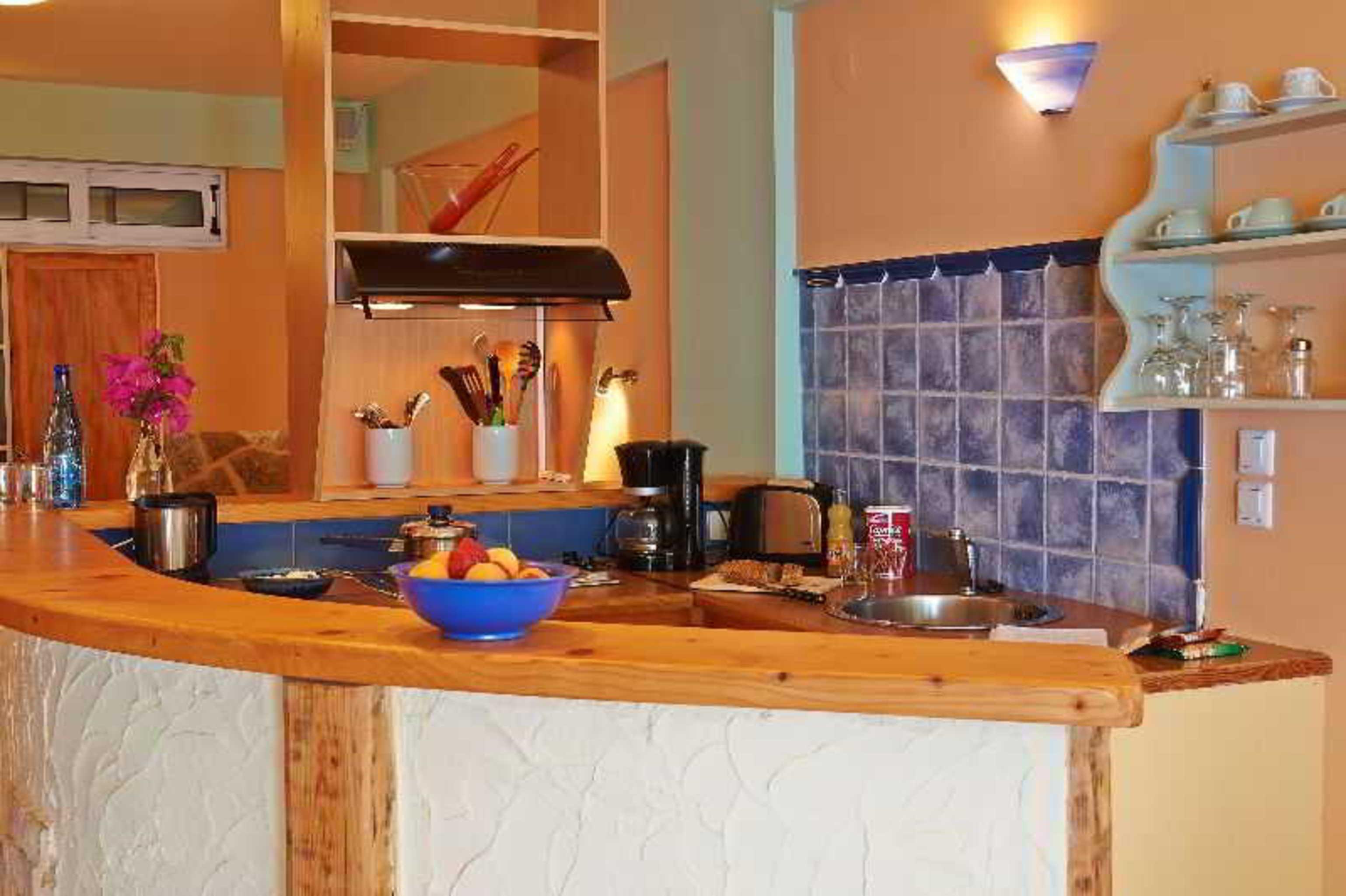 Villas Cavo Marathia Marathiás Zewnętrze zdjęcie